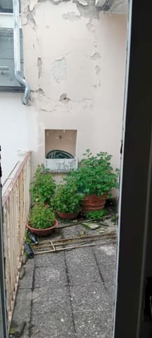 Photo: Altra categoria in Teramo (TE)
