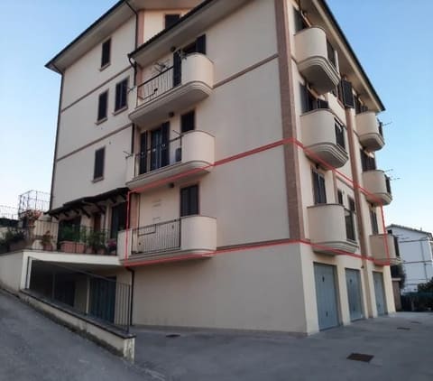 Photo: Immobile residenziale in Francavilla d'Ete (FM)