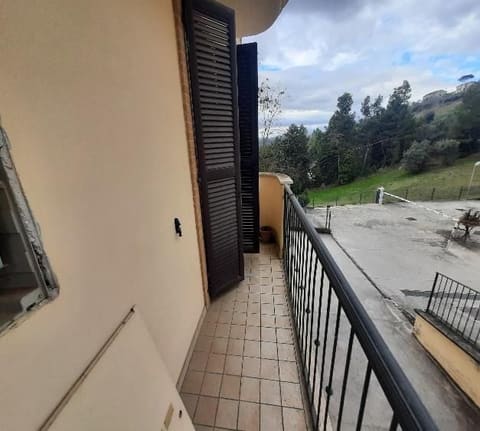 Photo of the lot 5