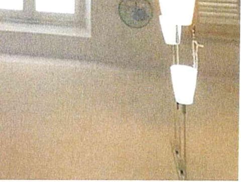 Photo: Immobile residenziale in Bioglio (BI)