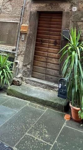 Photo: Immobile residenziale in Vitorchiano (VT)