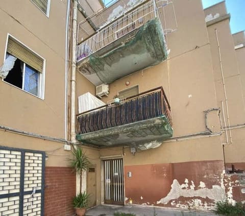 Photo: Immobile residenziale in Siracusa (SR)