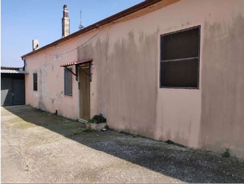 Photo: Altra categoria in Rionero in Vulture (PZ)