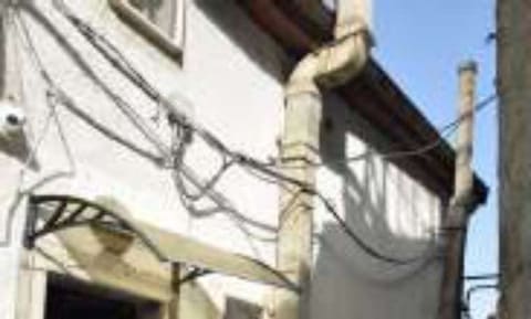 Photo of the lot 2