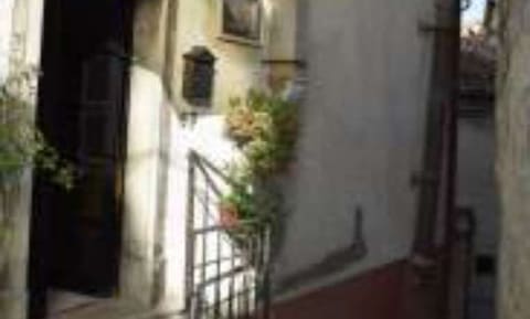 Photo of the lot 3