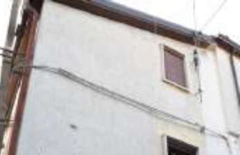 Photo of the lot 4