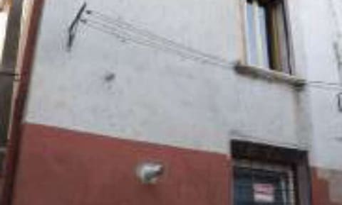 Photo of the lot 5