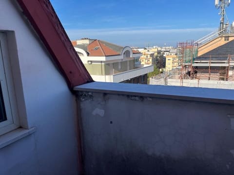 Photo: Immobile residenziale in Pescara (PE)