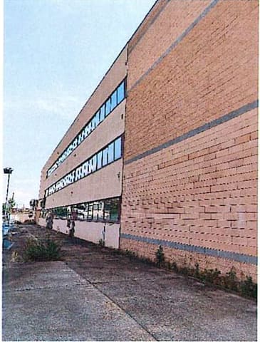 Photo: Immobile commerciale in San Possidonio (MO)