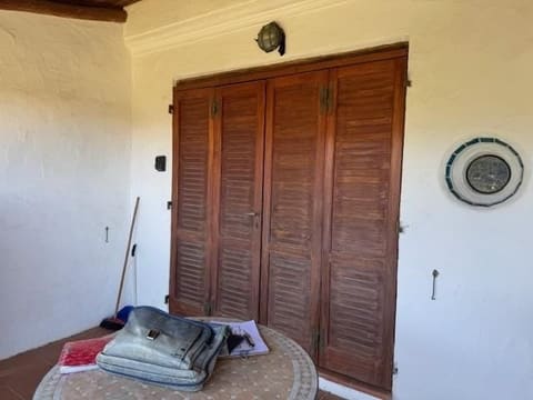 Photo of the lot 3