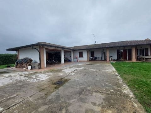 Photo: Altra categoria in Pagazzano (BG)