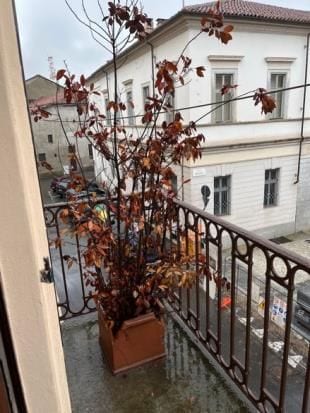 Photo of the lot: Immobile residenziale in Vercelli