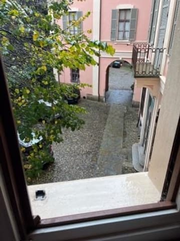 Photo of the lot 2
