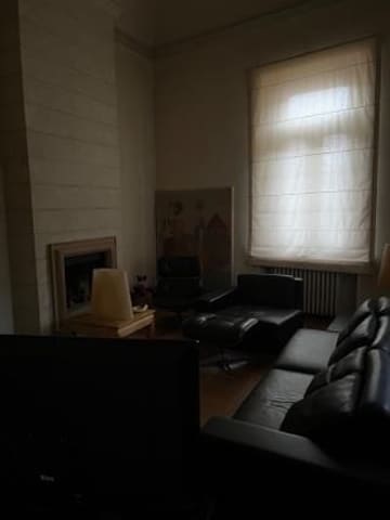 Photo of the lot 6