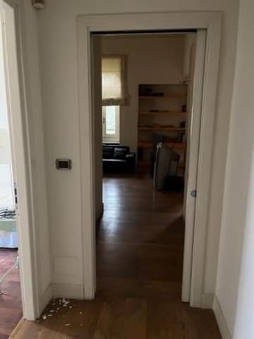 Photo of the lot 8