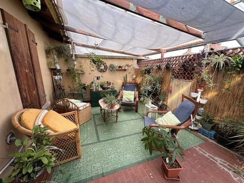 Photo: Immobile residenziale in Fontanetto Po (VC)