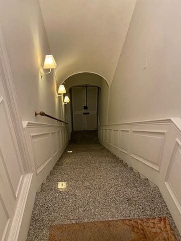 Foto: Immobile residenziale a Lucera (FG)