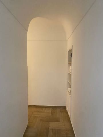 Photo of the lot 8
