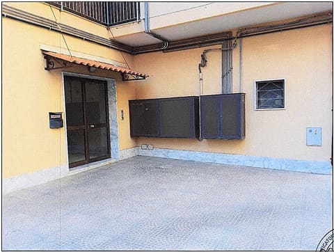 Photo: Immobile residenziale in Siracusa (SR)