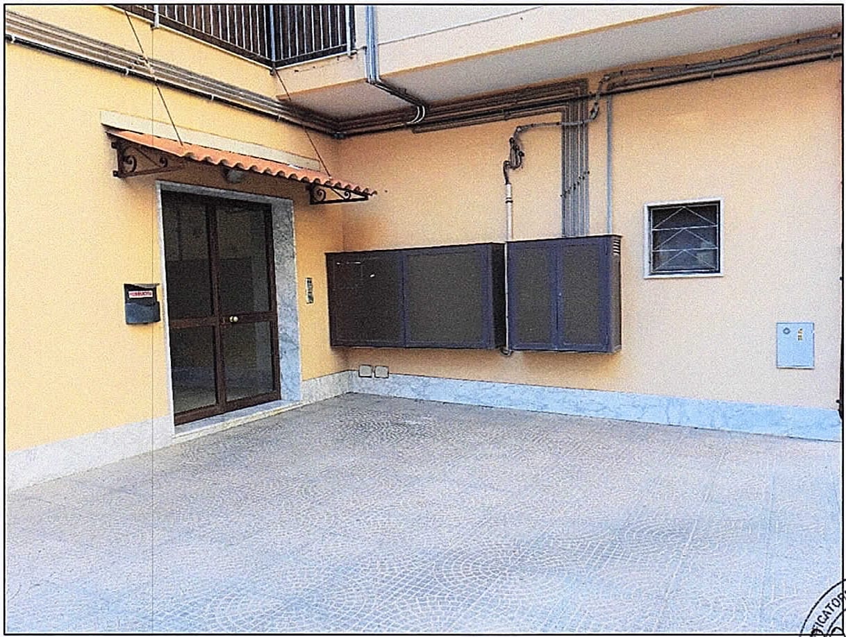 Photo of the lot: Immobile residenziale in Siracusa