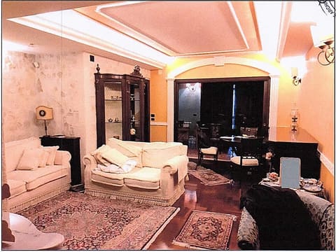 Photo of the lot 2