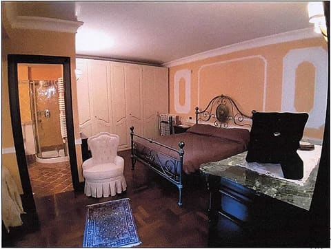 Photo of the lot 9