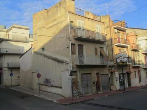 Photo of the lot 2