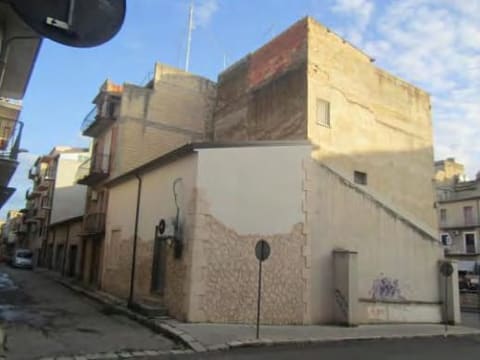 Photo of the lot 3