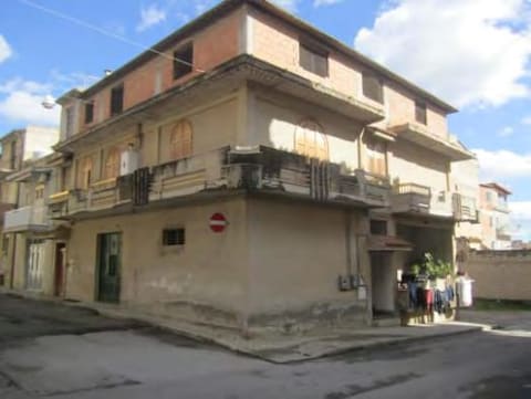 Photo of the lot 4
