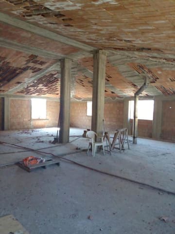 Photo of the lot 5