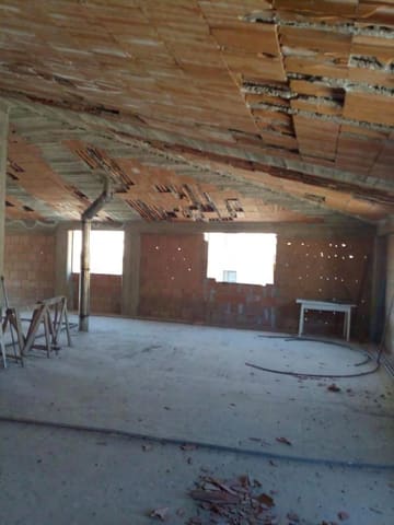 Photo of the lot 6