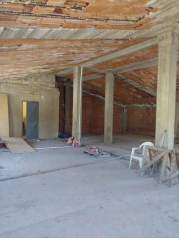 Photo of the lot 7