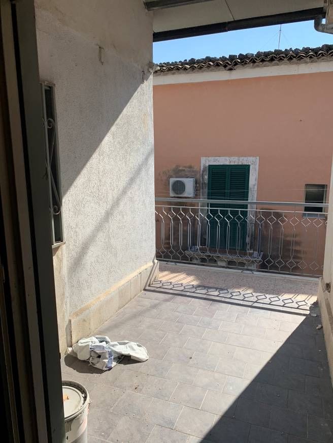 Photo of the lot: Immobile residenziale in Lentini