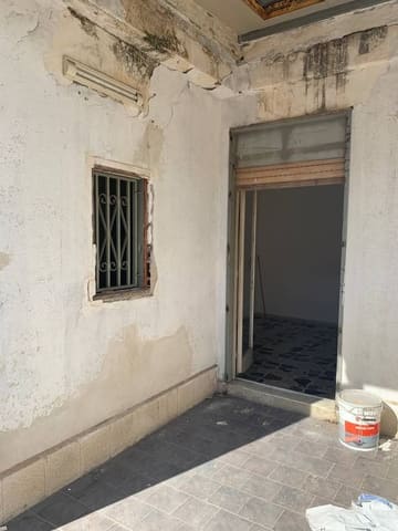 Photo of the lot 2