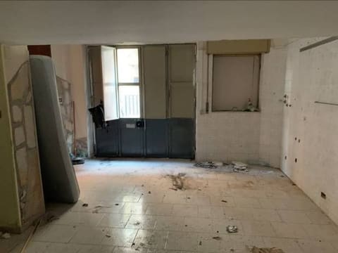 Photo of the lot 3