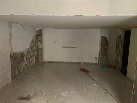 Photo of the lot 4