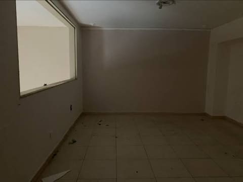 Photo of the lot 8
