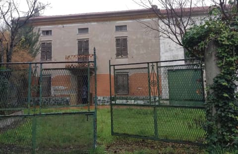 Photo: Immobile residenziale in Castel Rocchero (AT)