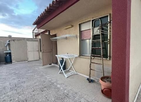Photo: Immobile residenziale in Comiso (RG)