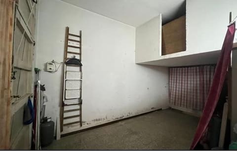 Photo of the lot 2