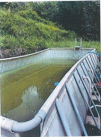 Photo of the lot 1
