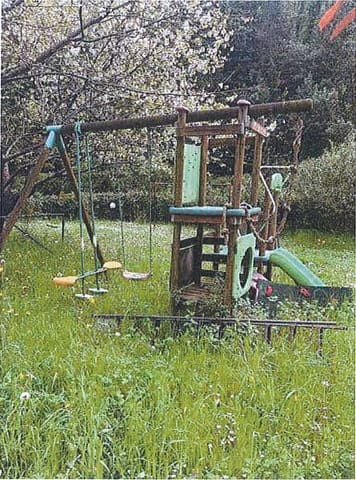 Photo of the lot 2