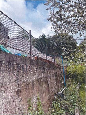 Photo of the lot 4