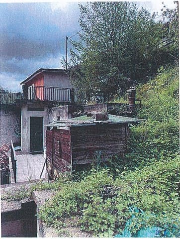 Photo of the lot 6