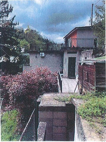 Photo of the lot 7