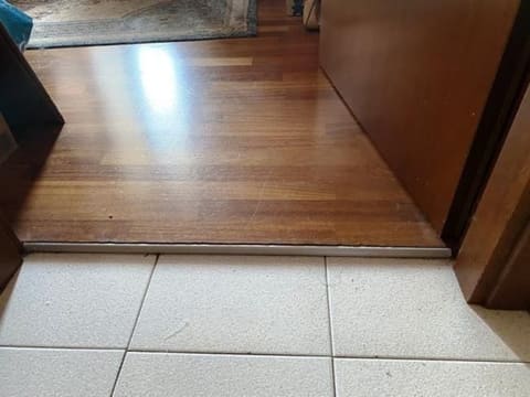 Foto del lotto 3