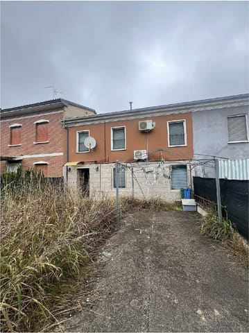 Photo: Immobile residenziale in Viadana (MN)