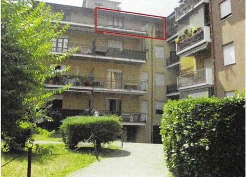 Photo: Immobile residenziale in Ponte San Pietro (BG)