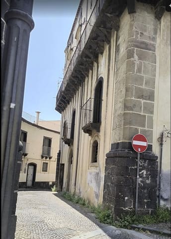 Foto del lotto 2