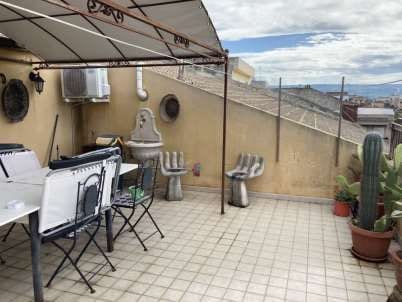 Photo of the lot: Immobile residenziale in Vittoria